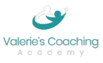 Valerie's Coaching Academy